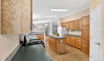 612 AUDREY Dr 612, Dover, DE 19901