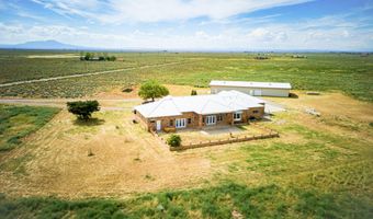 29 Mora Dr, Belen, NM 87002