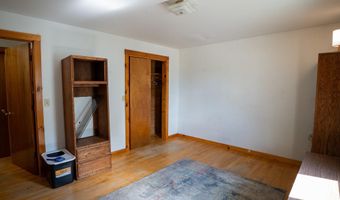 8 Birch St, Brighton, VT 05846