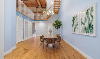 1 Tupperware Dr 316, North Smithfield, RI 02896