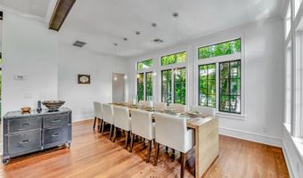 103 PARK Ave, Anna Maria, FL 34216