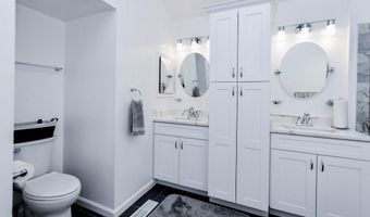 1414 FAIRLAKES Pl, Bowie, MD 20721