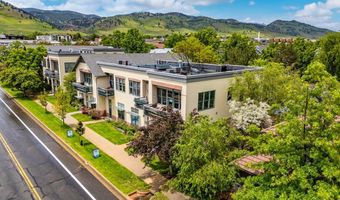1455 Yarmouth Ave 211, Boulder, CO 80304