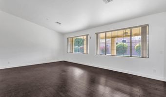 715 E KAIBAB Dr, Chandler, AZ 85249