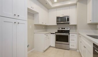 75 Cinnamon Teal, Aliso Viejo, CA 92656