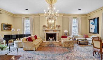 2310 KALORAMA Rd NW, Washington, DC 20008