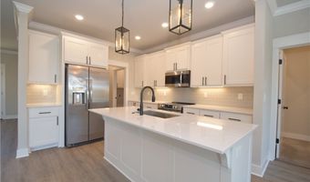 42 Tummell Dr, Bella Vista, AR 72715