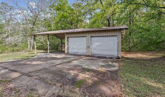 43053 State Highway 225, Bay Minette, AL 36507