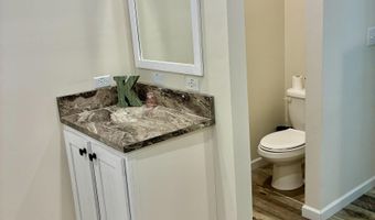 115 Putman Rd, Buffalo, SC 29321
