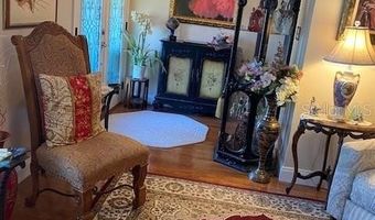 1015 WOODALL Dr, Altamonte Springs, FL 32714