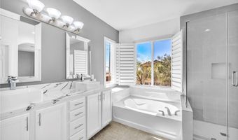 11178 Corsica Mist Ave, Las Vegas, NV 89135