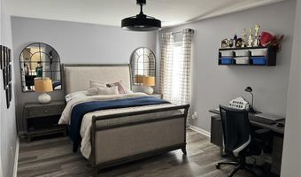 435 Wakefield Bluff Ct, Alpharetta, GA 30004