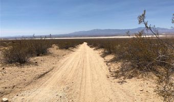 0 Tanner Rd, Adelanto, CA 92301