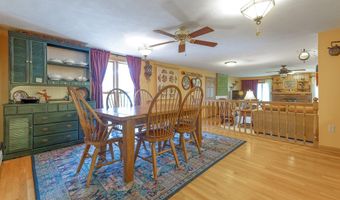 110 County Route 127, Addison, NY 14801