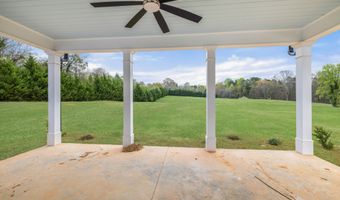 312 Double Springs Rd, Demorest, GA 30535