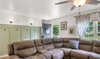18345 Barham Woods Dr, Barhamsville, VA 23011
