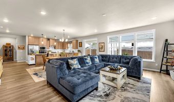2821 NW 8TH Pl, Battle Ground, WA 98604
