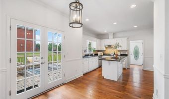 5961 RANGER COURT Rd, Peachtree Corners, GA 30092