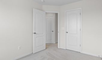43381 RICKENBACKER Sq, Ashburn, VA 20147