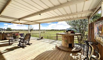 4680 Mount Olive Rd, Adkins, TX 78101