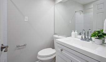 1045 WINGATE Ct I-12, Bel Air, MD 21014