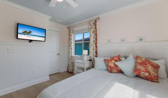 799 JACARANDA Rd, Anna Maria, FL 34216