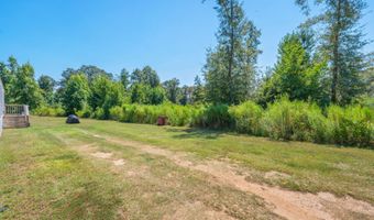 1424 EF Sanford Rd, Baker, FL 32531