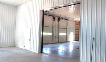 10 Opportunity Dr, Abbotsford, WI 54405