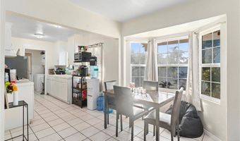510 S Tamarind Ave, Compton, CA 90220