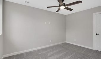 15590 Duck Trail Ln, Apple Valley, MN 55124