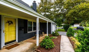 4105 YARDLEY Ct, Bowie, MD 20715