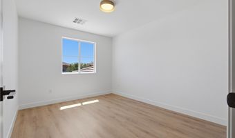5311 Thistle Wind Dr, Las Vegas, NV 89135