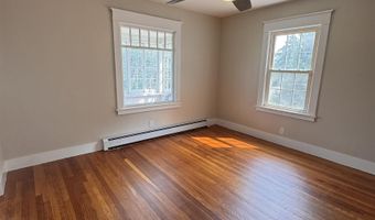 1895 Riverside Dr, Berlin, NH 03570