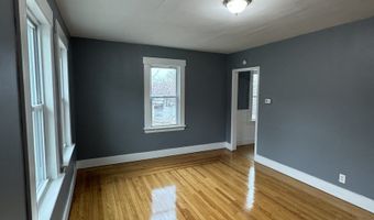 11 Columbia St 2nd Floor, Ansonia, CT 06401