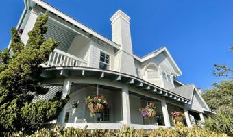 2 Keelson Row, Bald Head Island, NC 28461