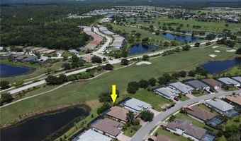 16117 Herons Vw, Alva, FL 33920