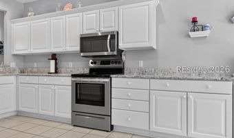 184 Stratford Village Way, Bluffton, SC 29909