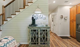 3470 Bell Fork Rd, Atmore, AL 36502
