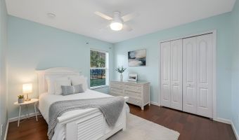 897 GULF LAND Dr, Apopka, FL 32712