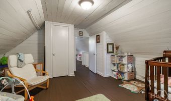 820 Whitehall Rd, Athens, GA 30605