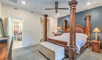 607 Sylvan St, Henderson, NV 89002