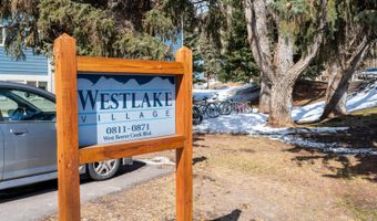 871 W Beaver Creek Boulevard A2, Avon, CO 81620