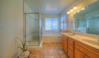 49525 Mescalero Ct, Aguanga, CA 92536