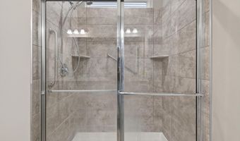 2994 Montana Way, Ann Arbor, MI 48105