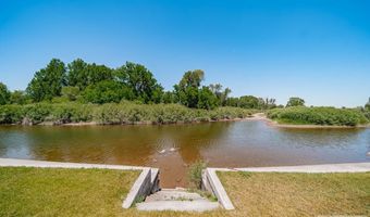 108 Shoemaker, Blackfoot, ID 83221