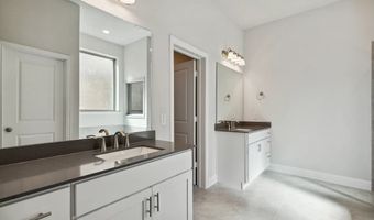 312 Santa Lucia, Anna, TX 75409