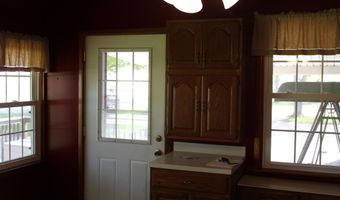 7465 Delisle Fourman Rd, Arcanum, OH 45304