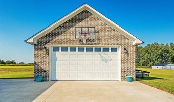 34180 Alabama Highway 99, Anderson, AL 35610