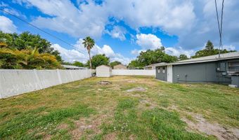 1741 NE TRISHA Dr, Arcadia, FL 34266