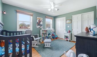 1404 Davidson Ct, Auburn, IN 46706